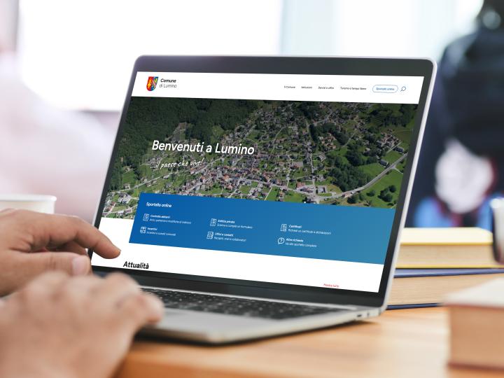 lumino.ch