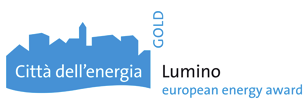 Città dell'energia