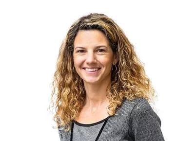Righetti Cristina