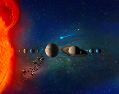 © https://science.nasa.gov